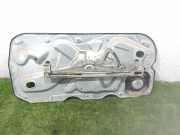 Fensterheber Rechts Vorne 4M51B203A28BE Ford FOCUS BERLINA (CAP) Sport 136 CV / 100 KW