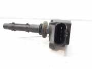 Zündspule A0001502780 Mercedes-Benz C (W204) Limousine 3.0 C-280 V6 24V (M272.947)