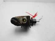 Hauptzylinder 7700828034 Renault Megane (BA) Schrägheck 5-drs 1.4i RL,RN (E7J-764)