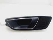 Türgriff Innen Links Hinten 5F4839113B Seat Leon (5FB) Schrägheck 5-drs 1.4 TSI 16V (CZCA)