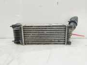 Ladeluftkühler 9645682880 Citroën CITROEN C5 BERLINA Collection 109 CV / 80 KW