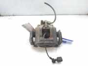 Bremssattel Rechts Hinten 7L6615424 Volkswagen Touareg (7LA/7L6) SUV 2.5 TDI R5 (BAC) BAC