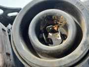 Scheinwerfer Links 6204N5 Citroën CITROEN 1.5 D Image 57 CV / 42 KW