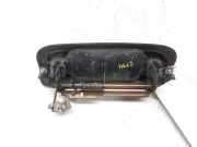 Handgriff Kofferraum 55136699AB Jeep GR. (WJ/WG) 3.1 TD Limited 140 CV / 103 KW