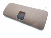 Handschuhfach 6248 Ford BERL./COURIER Surf 49 CV / 36 KW