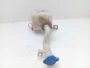 Scheibenwaschbehälter 0K55267480K Kia Carnival 2 (FIB/FLD) Großraumlimousine 2.9 HPDi 16V (J3(CRDI))