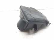 Luftfiltergehäuse A6420901801 Mercedes-Benz E (W211) Limousine 3.0 E-320 CDI 24V (OM642.920)