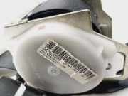 Sicherheitsgurt Mh 88854E10A Nissan Qashqai (J10) SUV 2.0 dCi (M9R) 2011