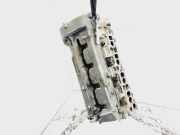 Zylinderkopf R6280180901 Mercedes-Benz ML I (163) SUV 400 4.0 CDI V8 32V (OM628.963)