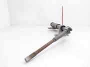 Lenksäule 96437473 Daewoo / Chevrolet Matiz Schrägheck 1.0 (B10S1)