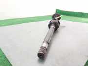 Antriebswelle Rechts Vorne LR071930 Land + Range Rover Range Rover III (LM) Geländewagen 3.6 TDV8 32V (368DT)