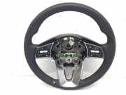 Lenker 56100J7470SA1 Kia Xceed SUV 1.6 CRDi 16V 115 (D4FE)