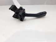 Scheibenwischerschalter 4B0953503FFKZ Seat Leon (1M1) Schrägheck 5-drs 1.9 TDI 110 (ASV)
