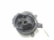 Nebelscheinwerfer Links Vorne 922013E011 Kia Sorento I (JC) SUV 2.5 CRDi 16V (D4CB)