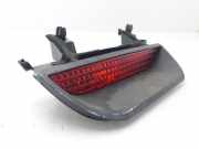 Dritte Bremsleuchte 8200734823C Dacia Sandero Schrägheck 1.2 16V (D4F-732)
