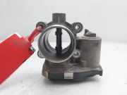 Drosselklappe 55496779AA Opel Astra K Sports Tourer Kombi 1.6 CDTI 136 16V (B16DTH)