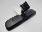 Innenspiegel MN124448 Mitsubishi Space Star (A0) Schrägheck 1.2 12V (3A92)