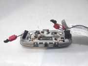 Innenbeleuchtung 1531183 Ford S-Max (GBW) Großraumlimousine 1.8 TDCi 16V (QYWA)