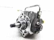 Hochdruckpumpe 2940000980 Subaru Forester (SH) SUV 2.0D (EE20Z)