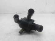 Thermostatgehäuse 03L121111R Seat Ibiza IV (6J5) Schrägheck 5-drs 1.6 TDI 105 (CAYC)