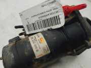 Anlasser 0986017120 Opel Astra G Limousine 1.6 (Z16SE)