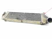 Ladeluftkühler 1035048 Mercedes-Benz ML I (163) SUV 400 4.0 CDI V8 32V (OM628.963)