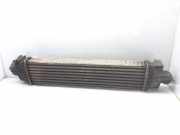 Ladeluftkühler 3M5H9L440AE Ford FOCUS BERLINA (CAP) Ambiente (D) 116 CV / 85 KW