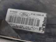 Scheinwerfer Rechts 97KG13005AR Ford Ka I Schrägheck 1.3i (A9A)