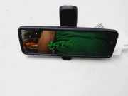 Innenspiegel 535857511 Seat (1L) SXE 90 CV / 66 KW