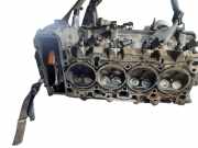 Zylinderkopf 079103373 Audi Q7 (4LB) SUV 4.2 FSI V8 32V (BAR)