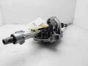 Lenksäule 1695452932 Mercedes-Benz A (W169) Schrägheck 2.0 A-160 CDI 16V (OM640.942)