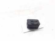 Schalter Für Elekt. Fensterheber Links Vorne 90561088 Opel Zafira (F75) Großraumlimousine 2.0 DTI 16V (Y20DTH)