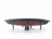 Handgriff Kofferraum 9649858777 Citroën CITROEN C5 BERLINA Collection 109 CV / 80 KW