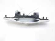 Türgriff Außen Links Hinten 800074839R Dacia Duster (HS) SUV 1.5 dCi (K9K-626(K9K-E6))