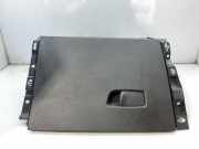 Handschuhfach 681081139R Renault Clio V (RJAB) Schrägheck 5-drs 1.5 Blue dCi 100 (K9K-872(K9K-U8))