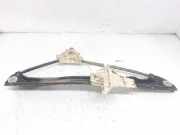 Fensterheber Rechts Hinten 2H7839402J Volkswagen Amarok Pick-up 2.0 TDI 16V (CDBA) CDBA