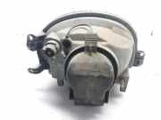 Scheinwerfer Links 7700820021 Renault Twingo (C06) Schrägheck 3-drs 1.2 (D7F-700)