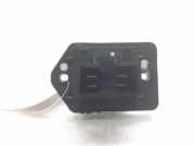 Heizwiderstand 96331061 Daewoo / Chevrolet CHEVROLET SX 105 CV / 77 KW