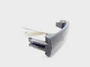 Türgriff Außen Links Hinten 6L0837885 Seat Ibiza III (6L1) Schrägheck 1.9 TDI 100 (ATD)