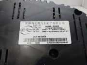 Tachoeinheit Kmh 94003G5500 Kia Niro I (DE) SUV 1.6 GDI Hybrid (G4LE)