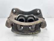 Bremssattel Rechts Vorne 7711135724 Renault Master II (JD) Bus 2.5 dCi 16V 100 (G9U-650)
