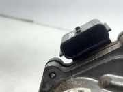 Drosselklappe 8200987453B Nissan X-Trail (T31) SUV 2.0 XE,SE,LE dCi 16V 4x2 (M9R)