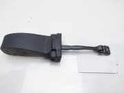 Türfänger 575839267A Seat Ateca (5FPX) SUV 2.0 TDI SCR (DTRD)