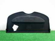 Hutablage 8200034999 Renault Megane II (BM/CM) Schrägheck 1.9 dCi 120 (F9Q-800)