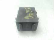 Startunterbrechung 0K2NC677B0 Kia 2.0 CRDi LX Monovolumen 113 CV / 83 KW
