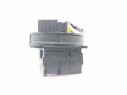 Airbag Schleifring 13589398 Opel Astra J (PC6/PD6/PE6/PF6) Schrägheck 5-drs 1.6 CDTI 16V (B16DTL)