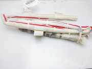 Vorhang Airbag Links VOOR VOOR 6218042030 Toyota RAV4 (A3) Geländewagen 2.2 D-4D-F 16V 4x2 (2AD-FHV)