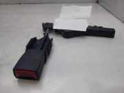 Gürtelschnalle Rechts Vorne 9639873877 Citroën C3 (FC/FL/FT) Schrägheck 5-drs 1.1 (TU1JP(HFX))