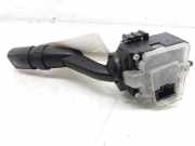 Scheibenwischerschalter 202008891 SsangYong Korando Geländewagen 2.0 e-XDi 16V 4x2 (D20DTF)