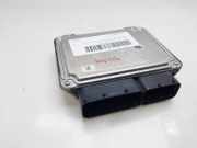 Motorsteuergerät 03L906018 Volkswagen Scirocco (137/13AD) Schrägheck 3-drs 2.0 TDI 16V (CFGC(Euro 5)) CFGC(Euro 5)